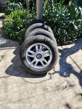 Seat Leon, снимка 15