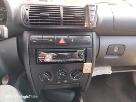 Seat Leon, снимка 8