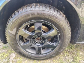 Seat Leon, снимка 5