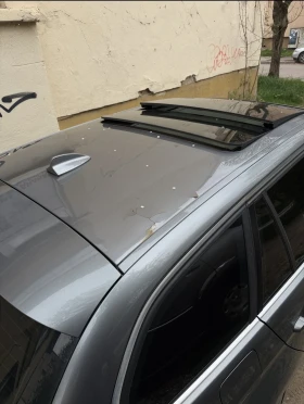 BMW 330 BMW E91 Xdrive 245 hp, снимка 15