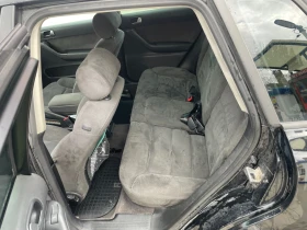 Audi A3 1.9TDI QUATTRO, снимка 10