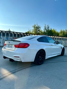 BMW 435, снимка 15