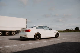 BMW 435, снимка 6