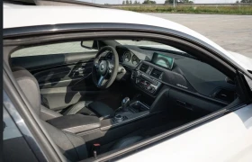 BMW 435, снимка 17