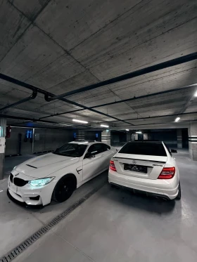 BMW 435, снимка 13