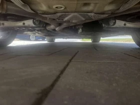 Audi S4  PROGRESSIV/360/DISTRONIC/МАСАЖИ , снимка 17