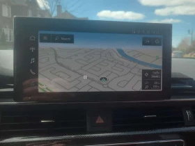 Audi S4  PROGRESSIV/360/DISTRONIC/МАСАЖИ , снимка 8