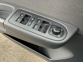 VW Sharan 2.0TDi 140Hp, снимка 15