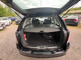 Opel Astra 1.4 ГАЗ/БЕНЗИН, снимка 7