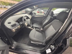 Opel Astra 1.4 ГАЗ/БЕНЗИН, снимка 12