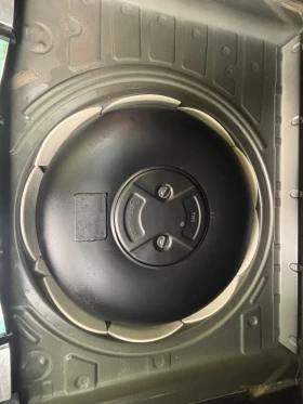 Opel Astra 1.4 ГАЗ/БЕНЗИН, снимка 13