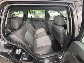 Opel Astra 1.4 ГАЗ/БЕНЗИН, снимка 8