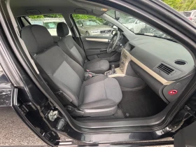 Opel Astra 1.4 ГАЗ/БЕНЗИН, снимка 9