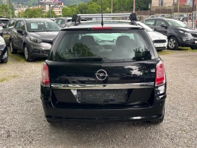 Opel Astra 1.4 ГАЗ/БЕНЗИН, снимка 5