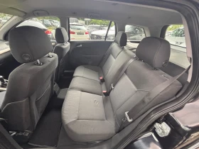Opel Astra 1.4 ГАЗ/БЕНЗИН, снимка 10