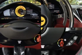 Ferrari Roma * 3.9 V8 * Гаранция * , снимка 15