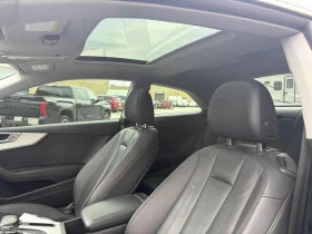 Audi Coupe Progressiv| ПОДГРЕВИ| ШИБИДАХ| ПАМЕТ| CARFAX, снимка 12