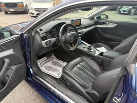 Audi Coupe Progressiv| ПОДГРЕВИ| ШИБИДАХ| ПАМЕТ| CARFAX, снимка 8