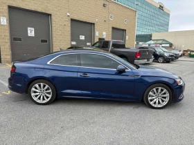 Audi Coupe Progressiv| ПОДГРЕВИ| ШИБИДАХ| ПАМЕТ| CARFAX, снимка 5