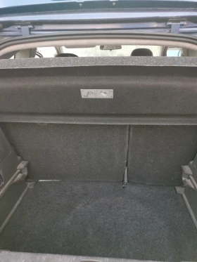 Opel Corsa, снимка 8