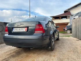 VW Bora 1.9tdi, снимка 2