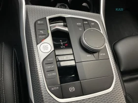 BMW 330 xDrive * АвтоКредит * (ЦЕНА ДО БГ), снимка 14