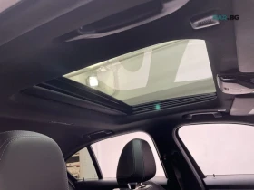 BMW 330 xDrive * АвтоКредит * (ЦЕНА ДО БГ), снимка 11