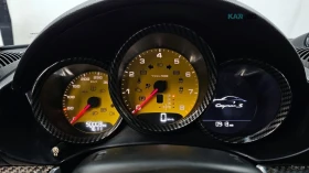 Porsche Cayman 718 2.5 S* КОжа* Подгрев* Камера* , снимка 8