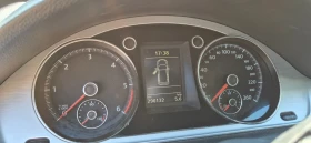 VW Alltrack 2.0 TDI 4 Motion Печка, снимка 13