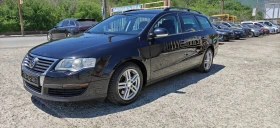 VW Passat 2.0D-FaceC.Rail, снимка 3