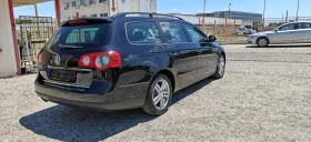 VW Passat 2.0D-FaceC.Rail, снимка 7