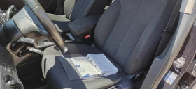 VW Passat 2.0D-FaceC.Rail, снимка 11