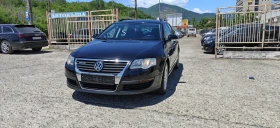 VW Passat 2.0D-FaceC.Rail, снимка 1