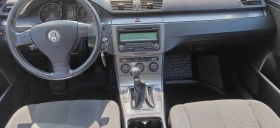 VW Passat 2.0D-FaceC.Rail, снимка 14