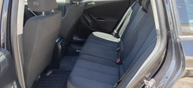 VW Passat 2.0D-FaceC.Rail, снимка 12