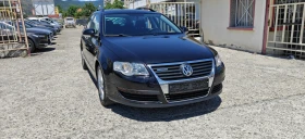 VW Passat 2.0D-FaceC.Rail, снимка 2