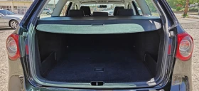 VW Passat 2.0D-FaceC.Rail, снимка 14