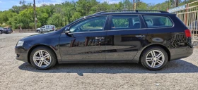 VW Passat 2.0D-FaceC.Rail, снимка 4