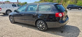 VW Passat 2.0D-FaceC.Rail, снимка 5