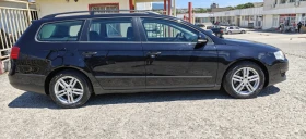 VW Passat 2.0D-FaceC.Rail, снимка 8