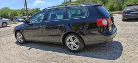 VW Passat 2.0D-FaceC.Rail, снимка 5