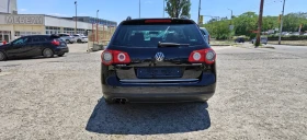 VW Passat 2.0D-FaceC.Rail, снимка 6