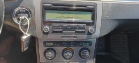 VW Passat 2.0D-FaceC.Rail, снимка 16