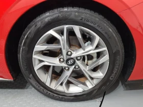 Hyundai Sonata 1.6 Turbo| 177к.с.| ВКЛ.ТЕХНОТЕСТ, снимка 5