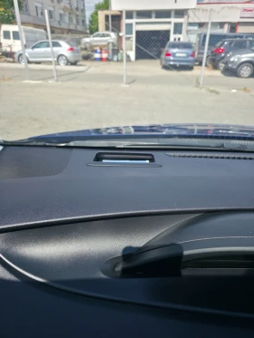 Toyota Prius 1.8 Hybride, снимка 13