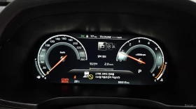 Kia K7 2.5GDi* X Edition* ПОДГРЕВ* ОБДУХВАНЕ* 360* , снимка 7