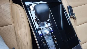 Kia K7 2.5GDi* X Edition* ПОДГРЕВ* ОБДУХВАНЕ* 360* , снимка 8