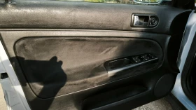 VW Passat B5 1.8 / Бензин - Газ, снимка 12