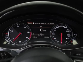 Audi A7 3.0 TDI Quattro - САМО 30% АВАНС, снимка 16