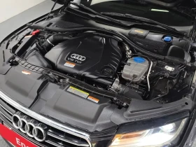 Audi A7 3.0 TDI Quattro - САМО 30% АВАНС, снимка 12